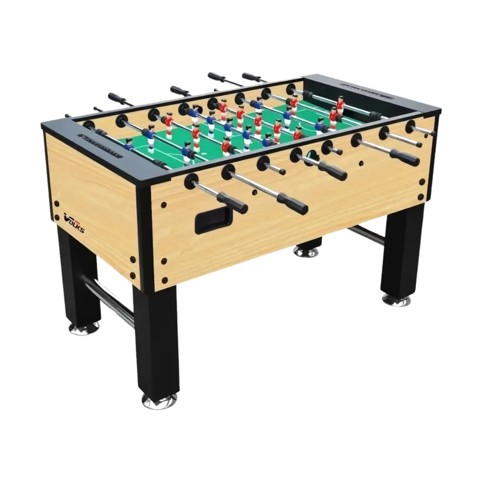 Futbol Masası ST-30