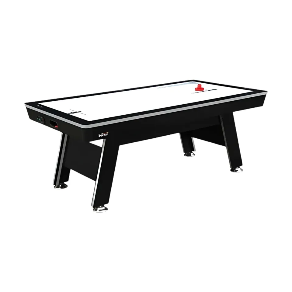 Стол для аэрохоккея VolksGym HT-1600
