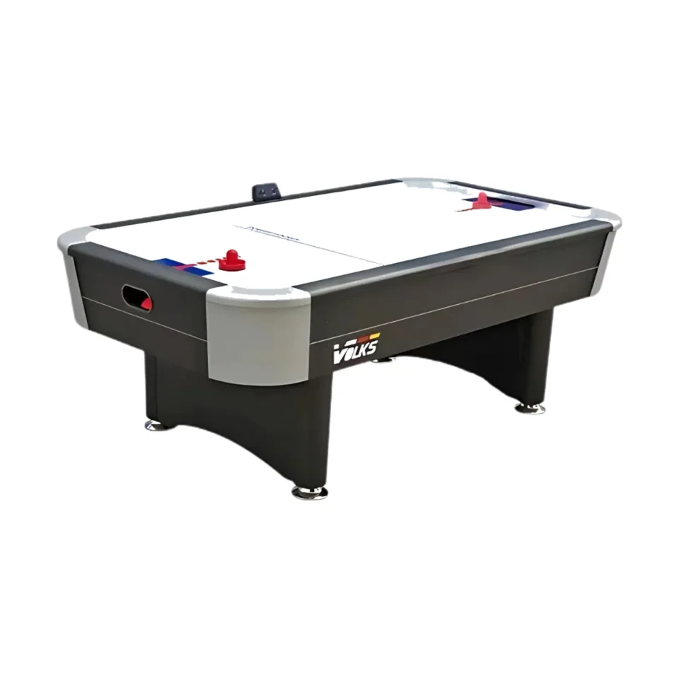 VolksGym hava xokkey masası HT-1700