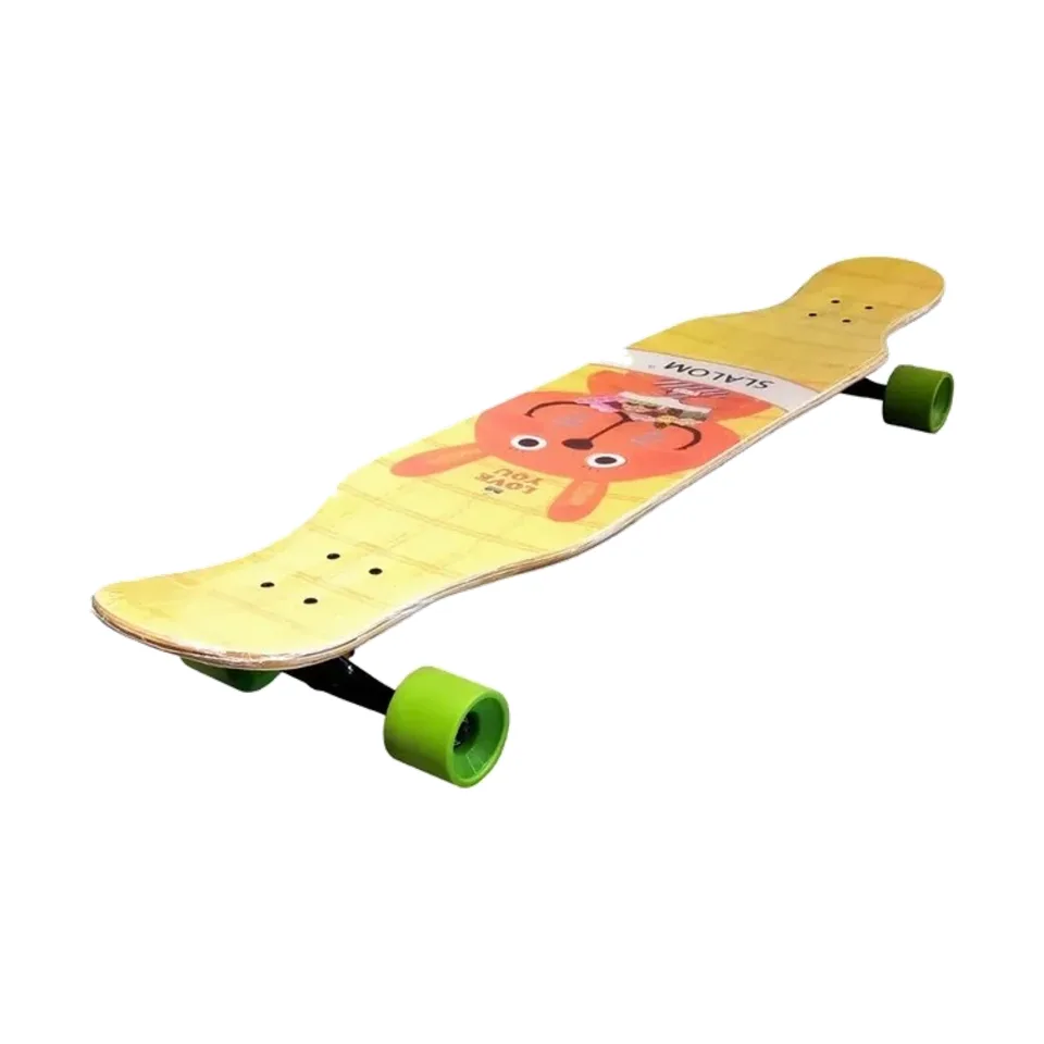 Skateboard for Kids 46B