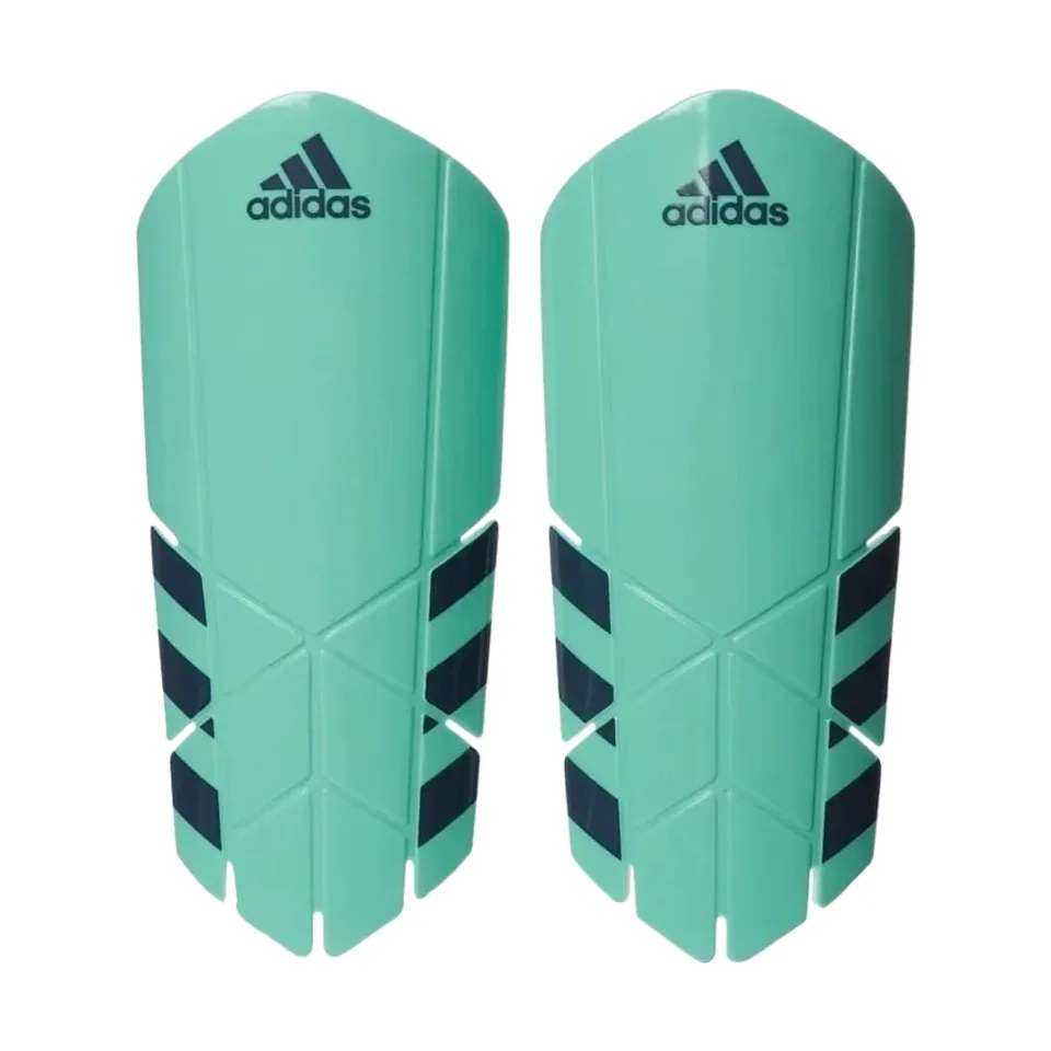 Adidas Ghost Lesto CF-2413