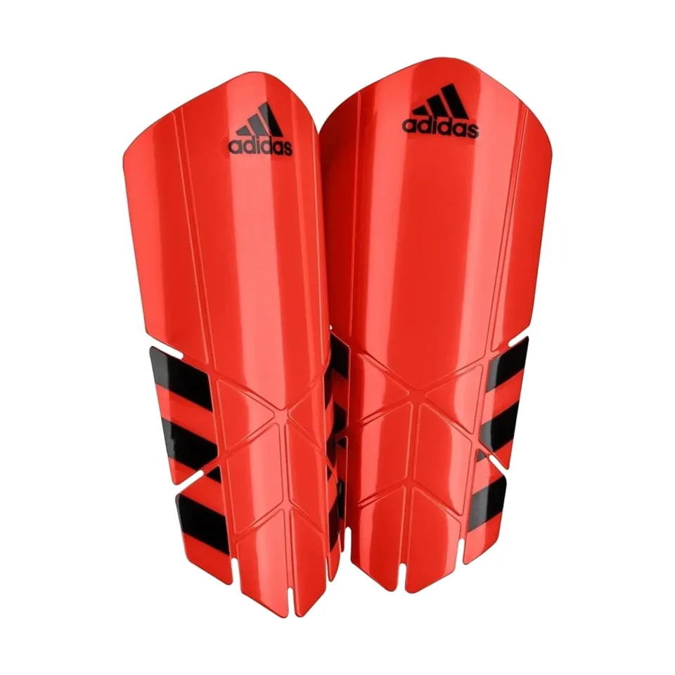 Adidas Ghost Lesto CF-2411