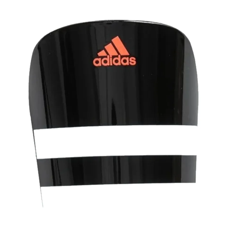 Adidas Everlesto AP-7035