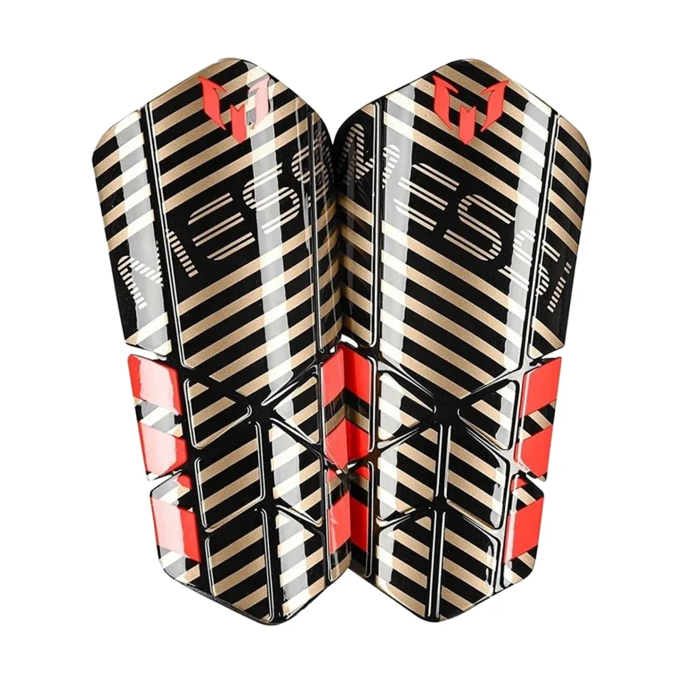 Adidas Messi 10 Lestro CF-0113