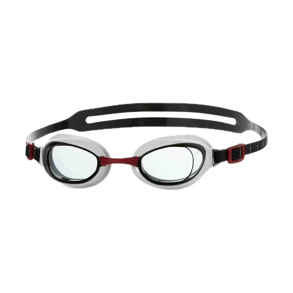 Speedo 8090028912 Swimming Goggles