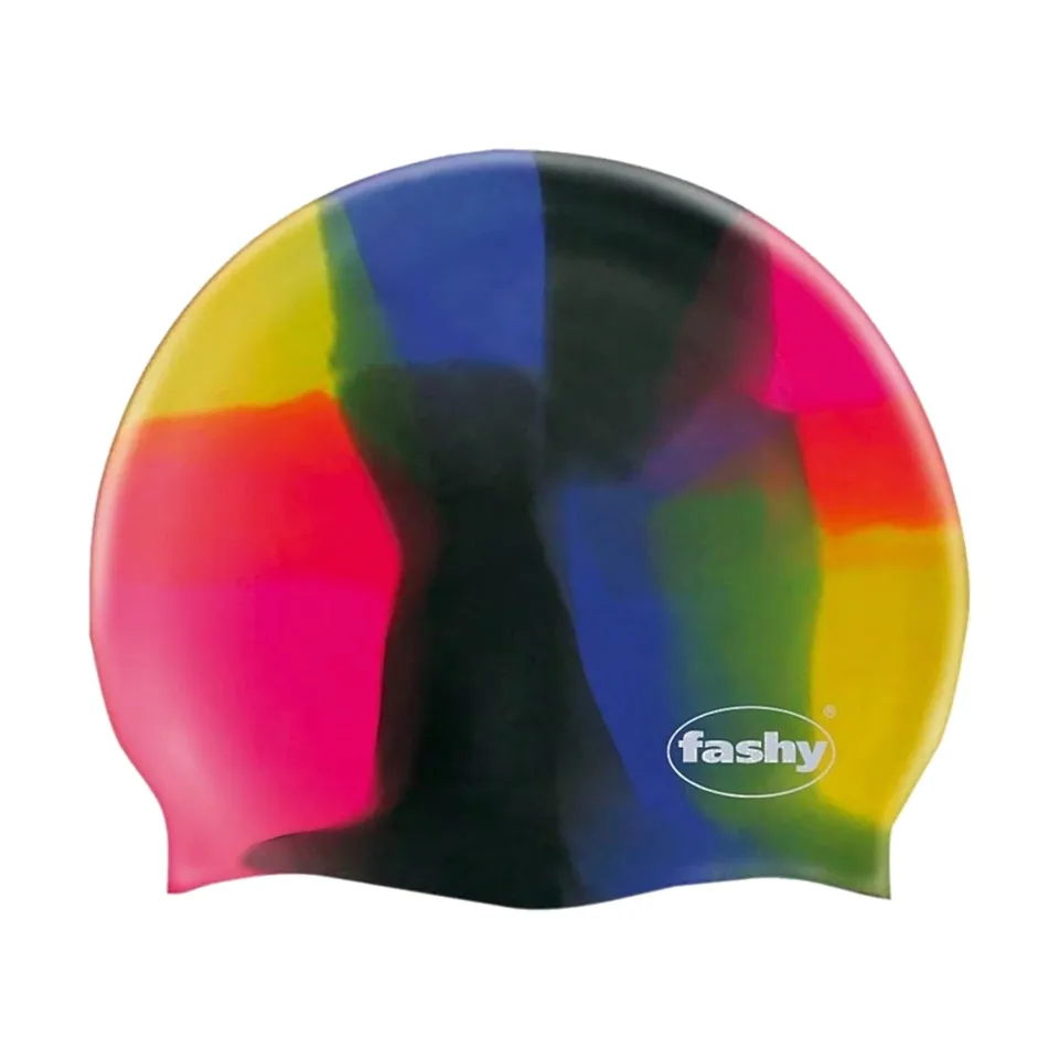 Fashy 3049 Swimming Goggles
