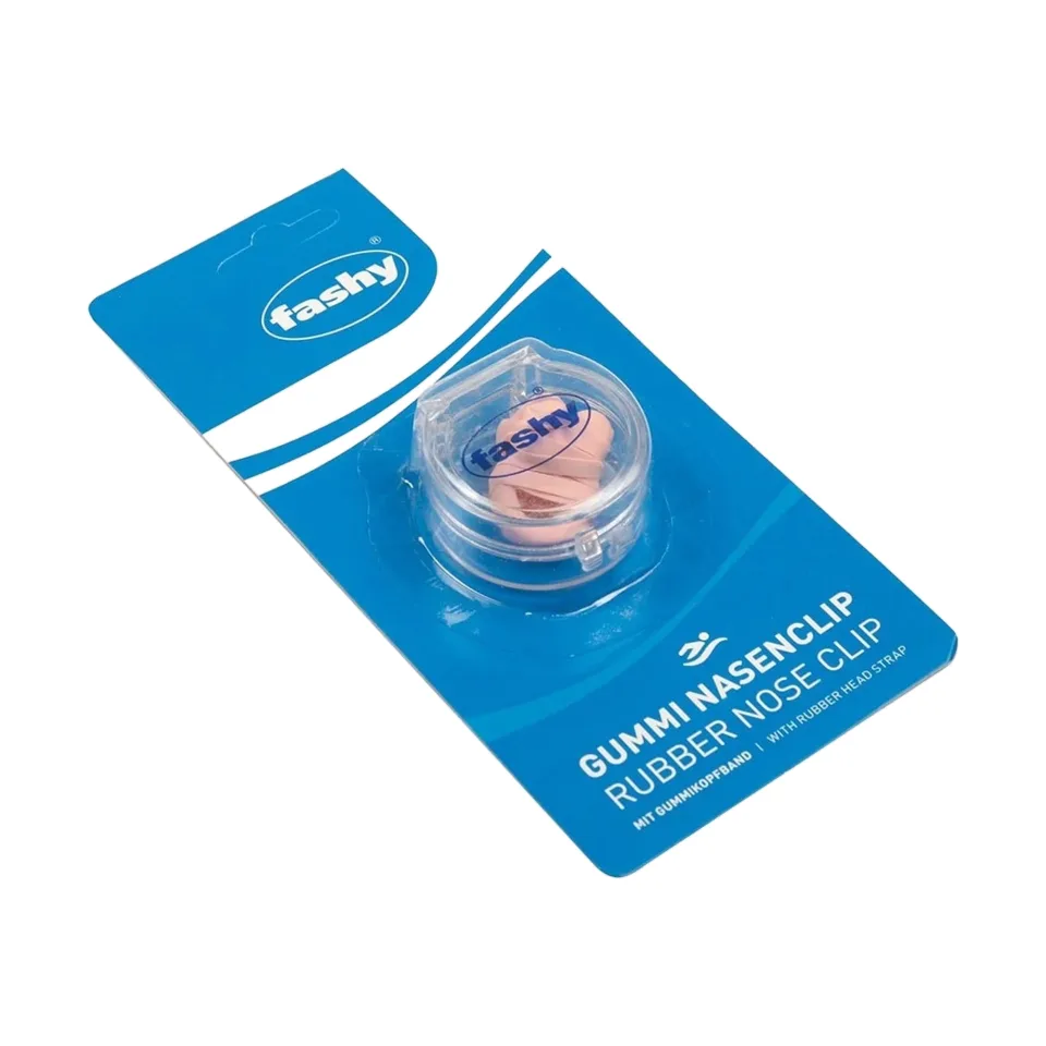 Fashy Nose Clip 4043