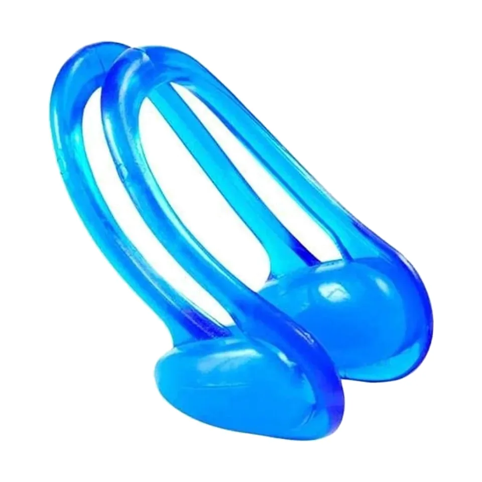 Speedo Universal Nose Clip 8708127634