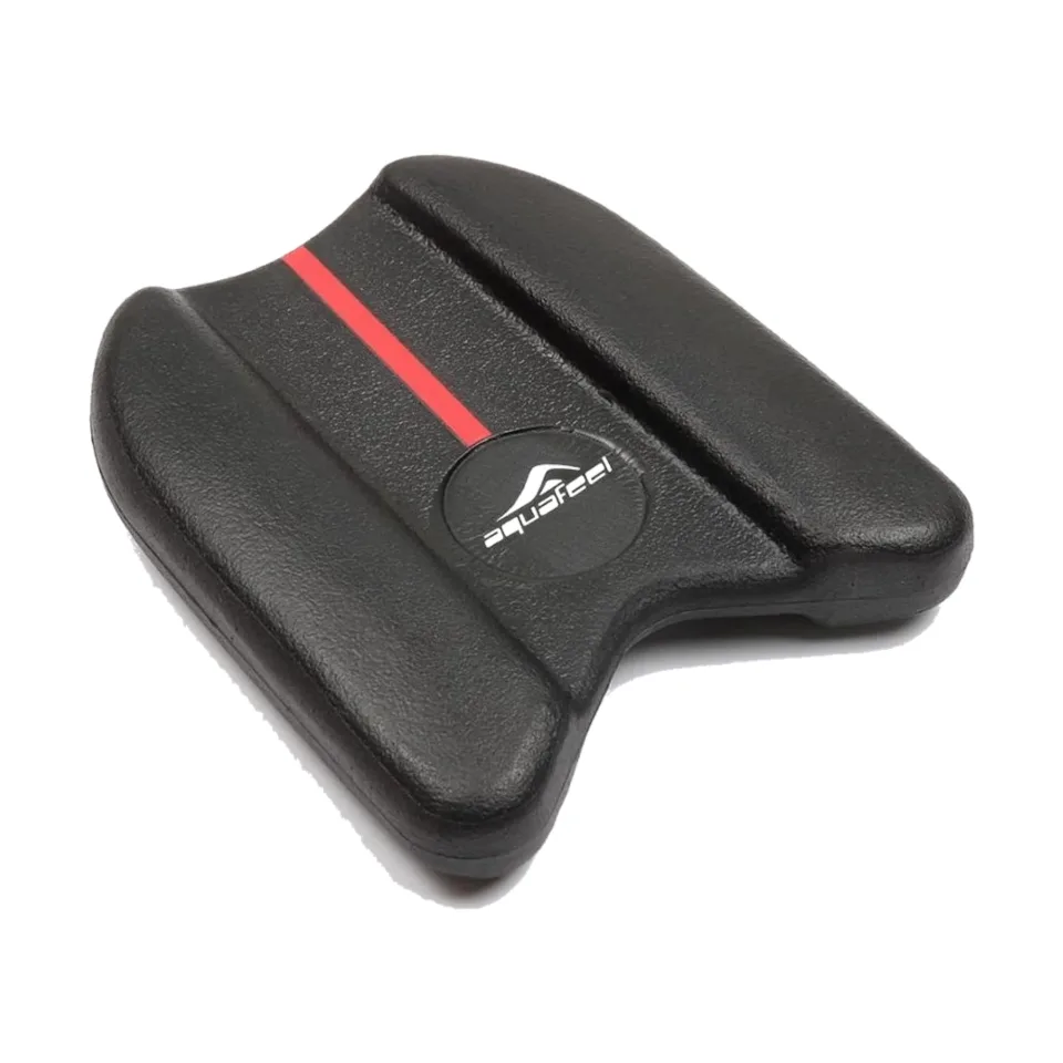 Fashy Kickboard 4298