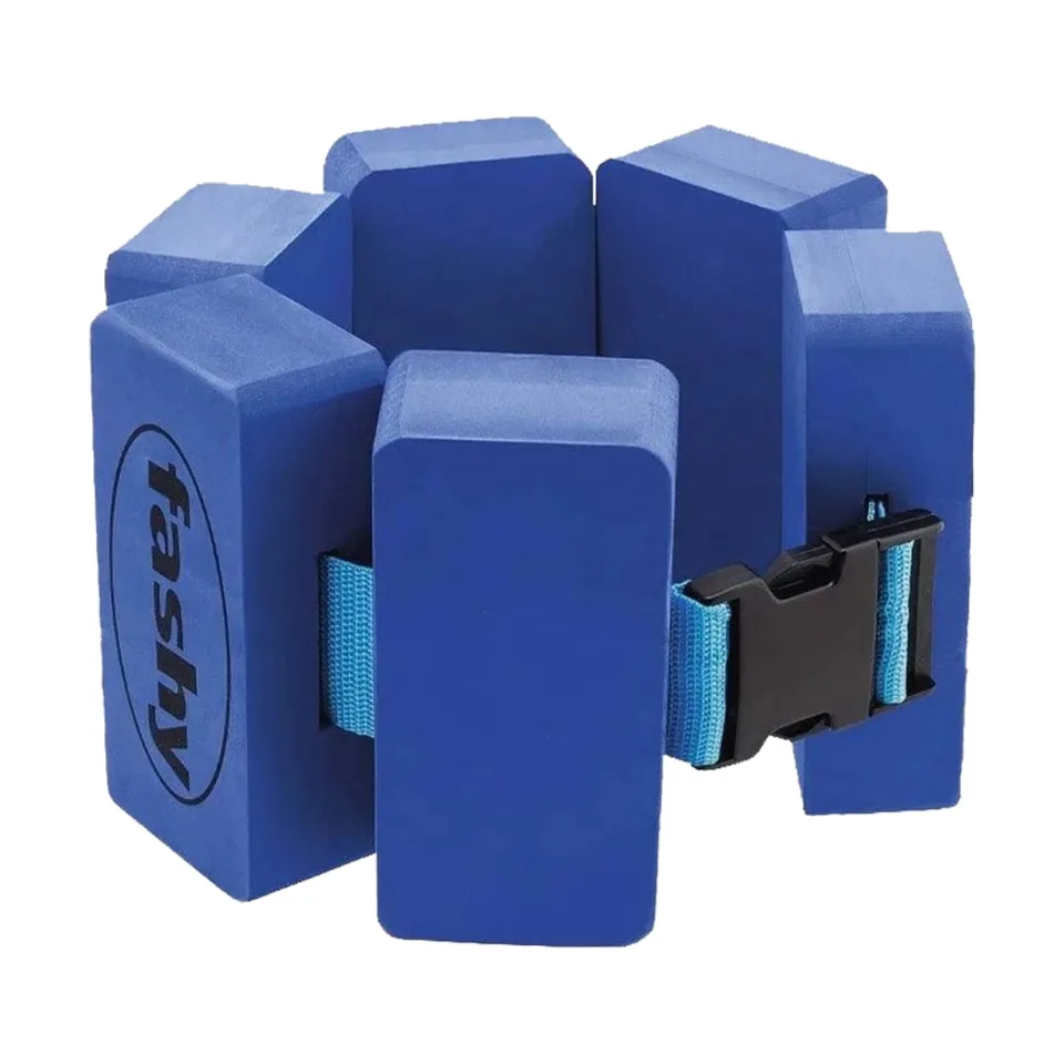 Swim Belt 4406