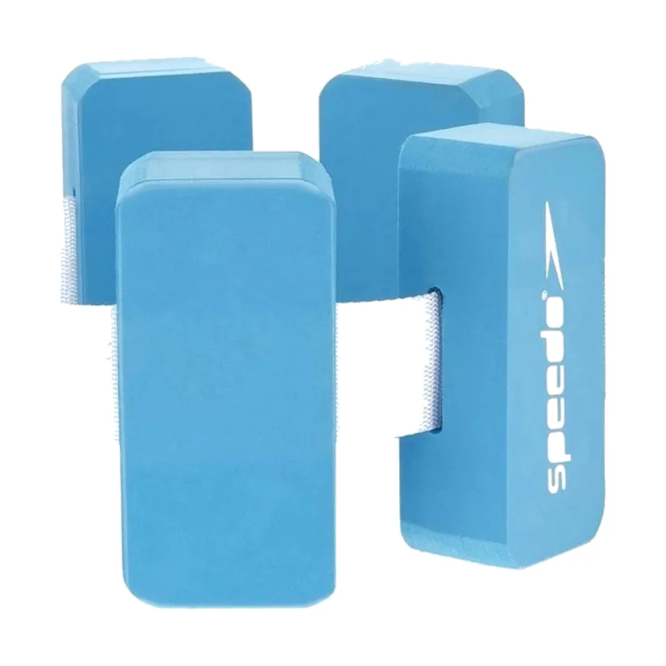 Aqua Belt 1000427B331
