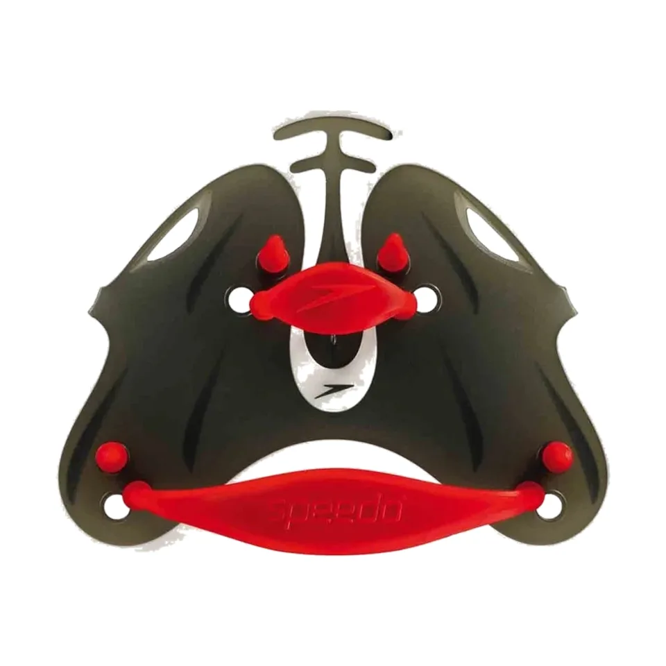 Biofuse Finger Paddle 8731570004