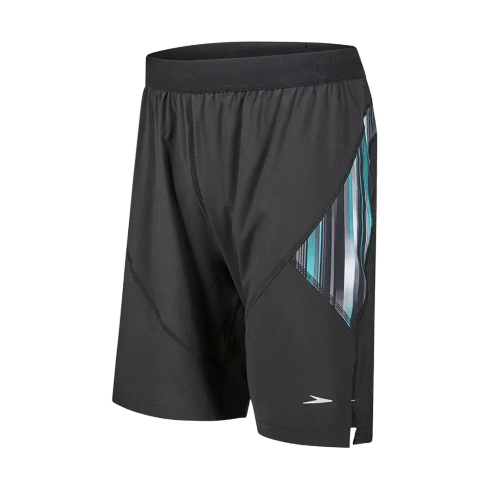 Speedo Glide Hybrid Watershort 1002969B18