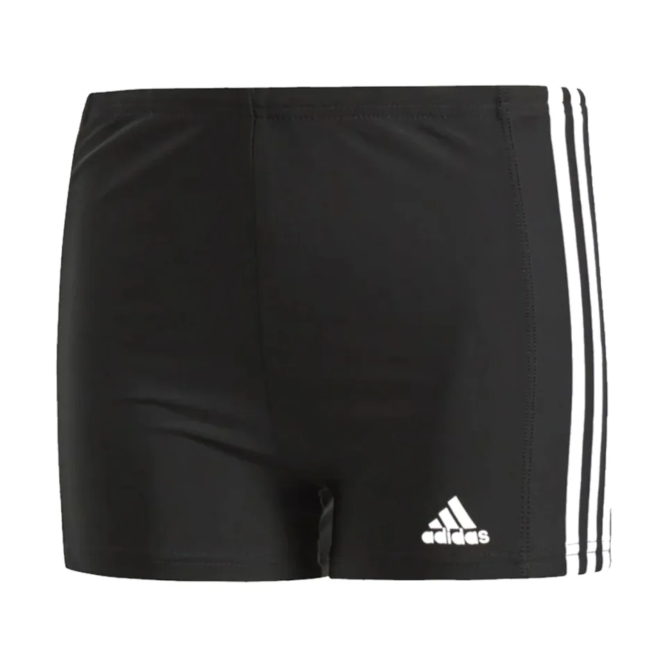 Adidas BP9500