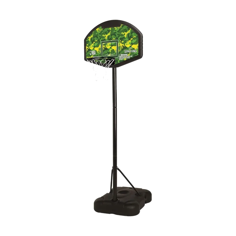 Youth NBA Series SN58969CN Basketball Stand