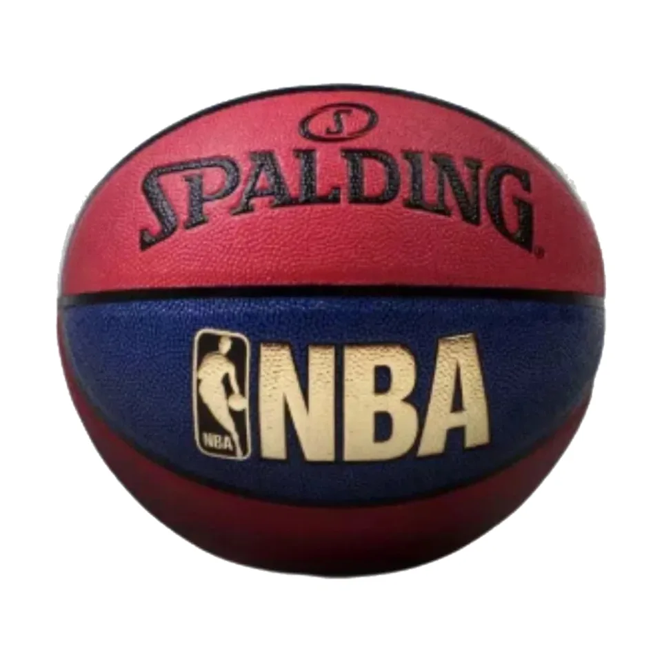 Spalding NBA BS-5 Basketball