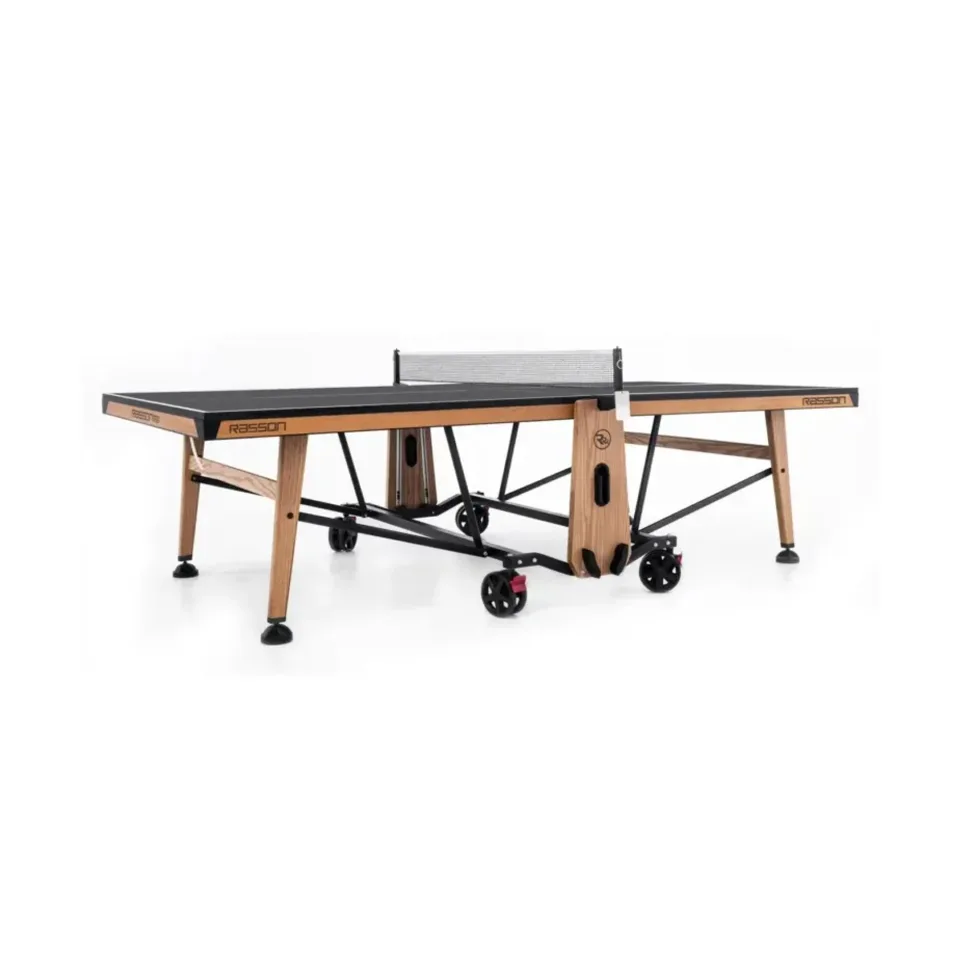 Rasson R-T01 Tennis Table