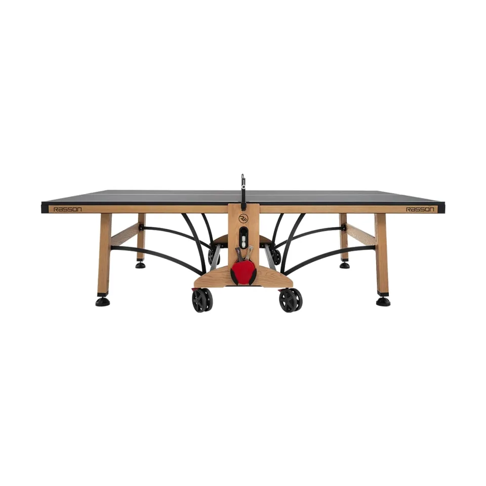 Rasson R-T02 (Indoor)