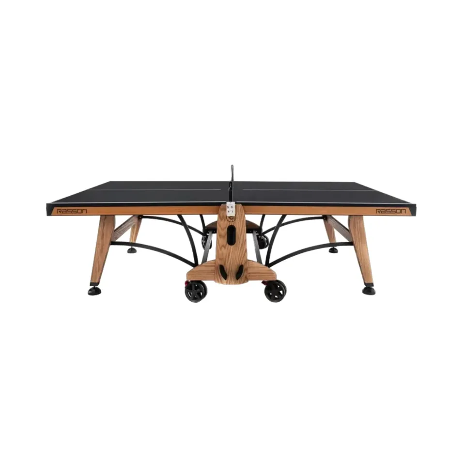 Rasson R-T03 (Indoor)