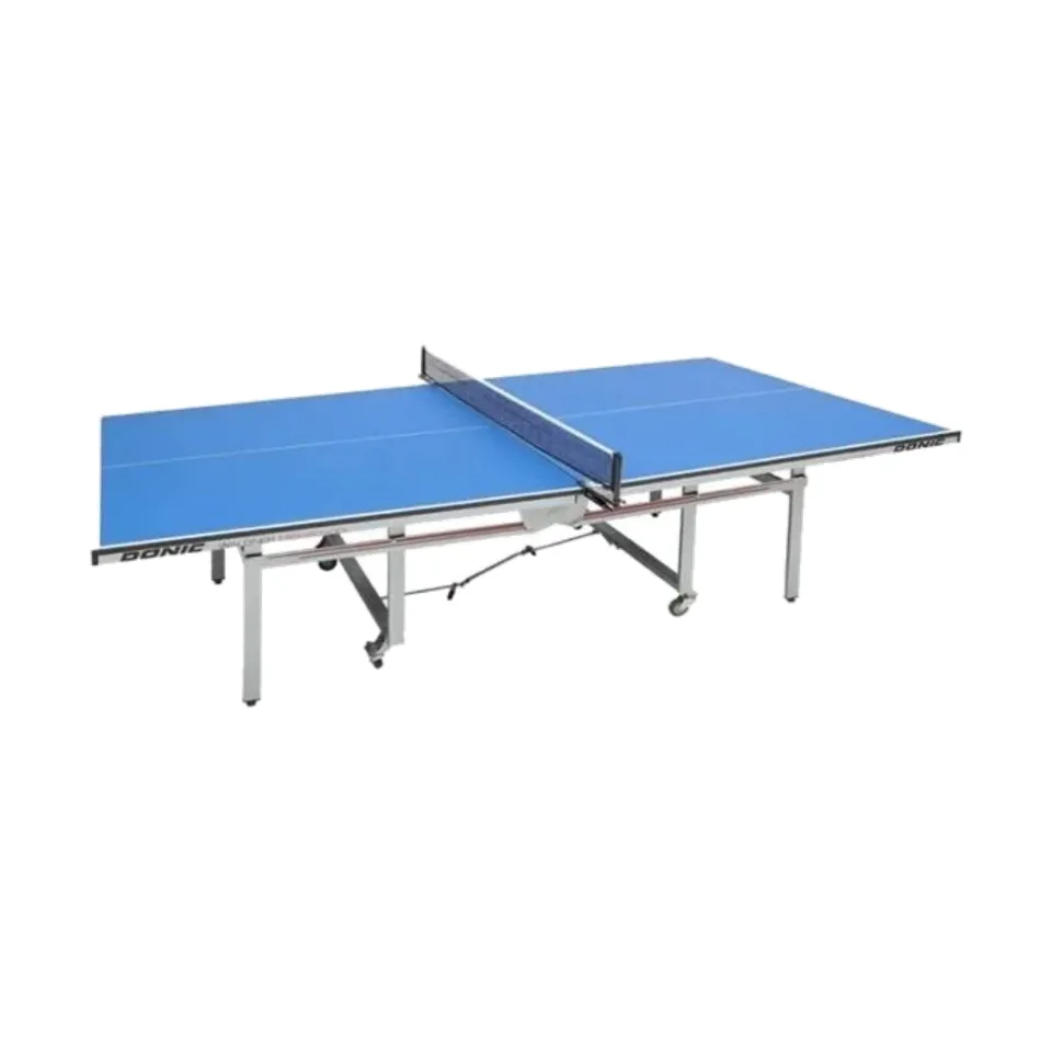Donic Waldner High School Table Tennis (Outdoor)