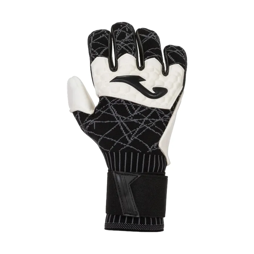 Joma Goalkeeper Gloves AREA 360 400514.100