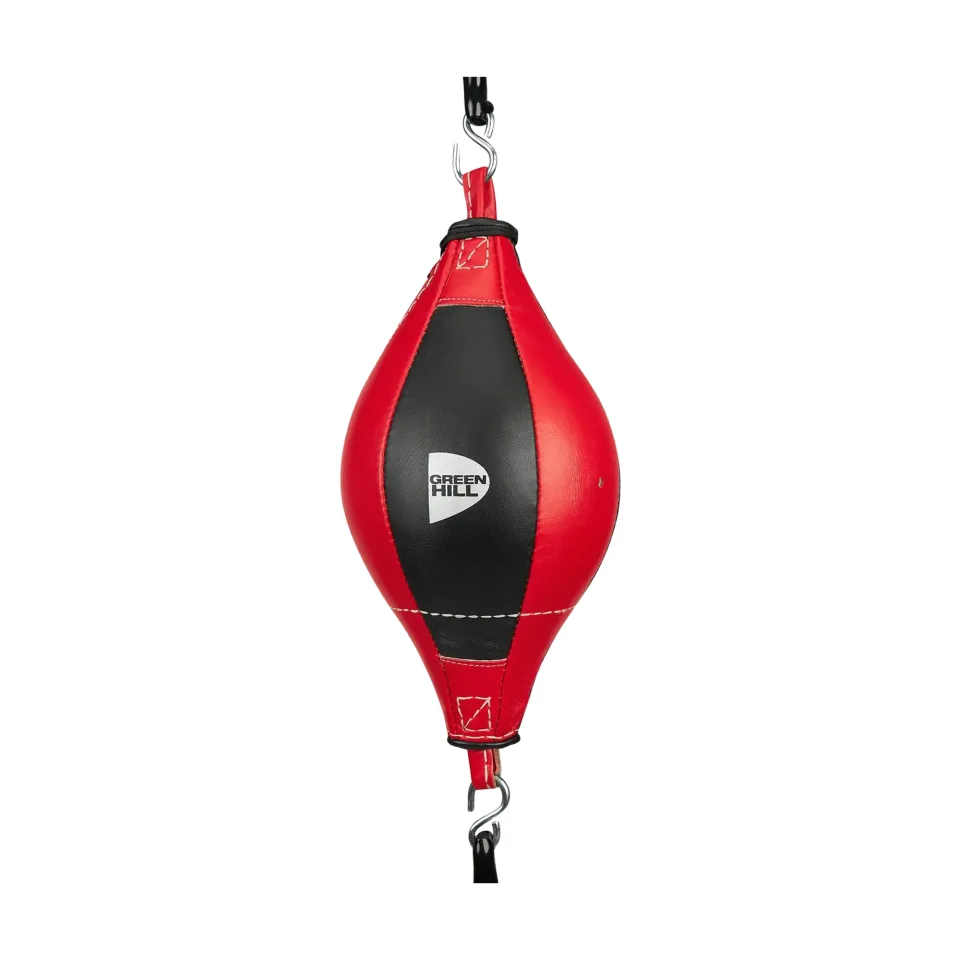Boxing&MMA Double End Ball Delta DEBB-5113 Boxing Strike Target