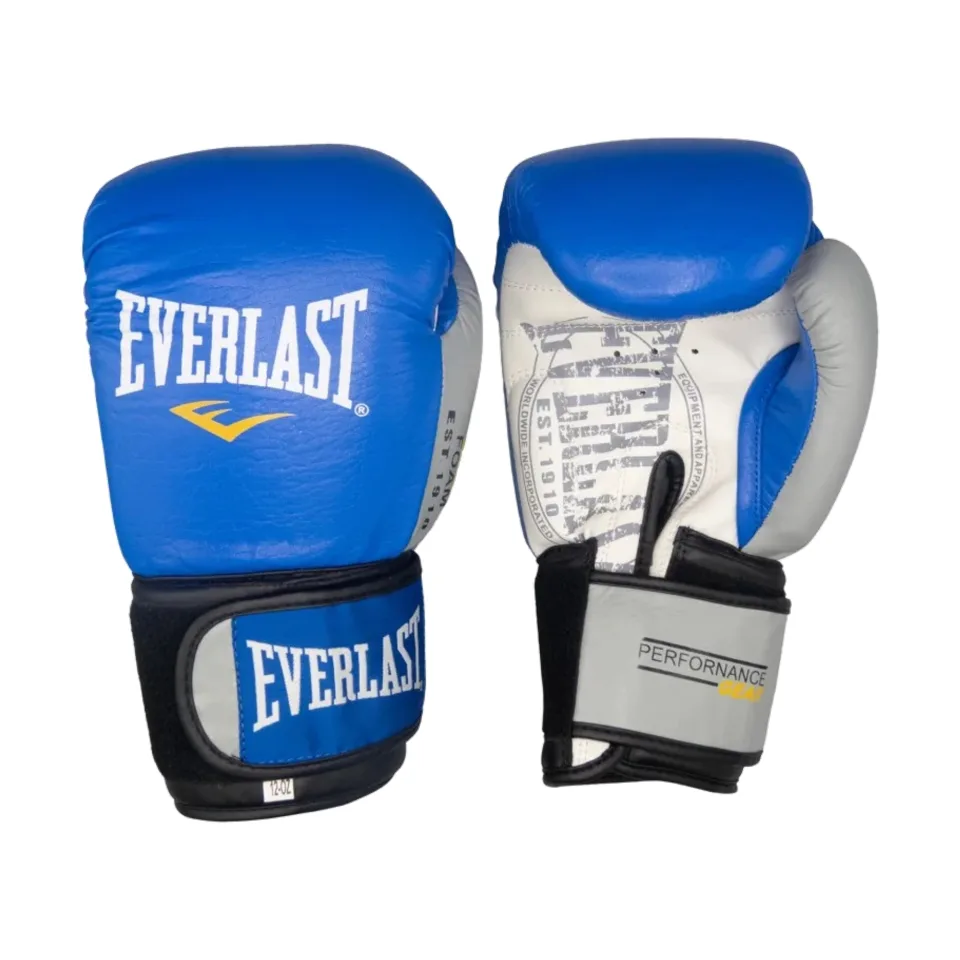 Everlast Боксерские перчатки LTR Bag Pack C3