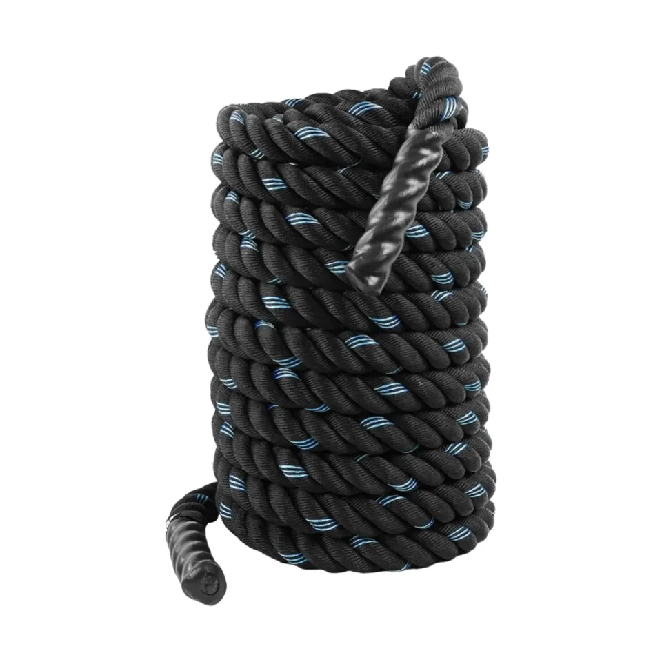 Livepro Battle Rope LP8170-M2