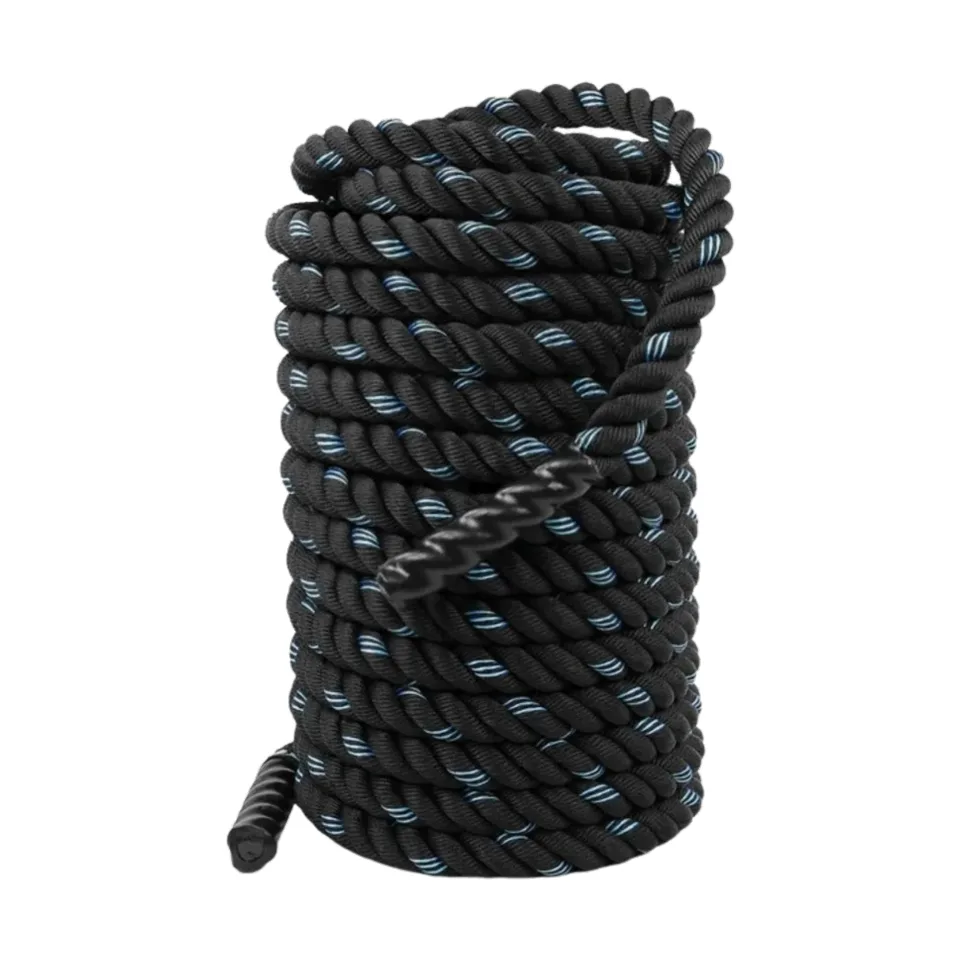Livepro Battle Rope LP8170-L1