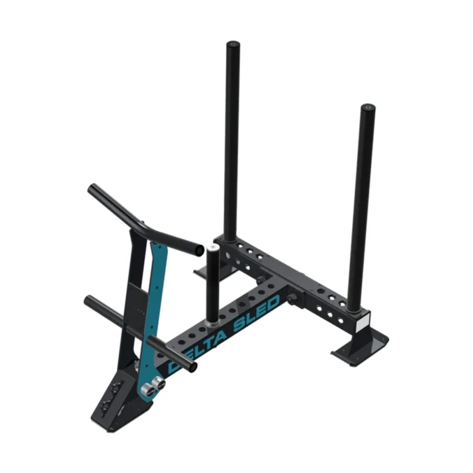 Livepro Sled LP8551