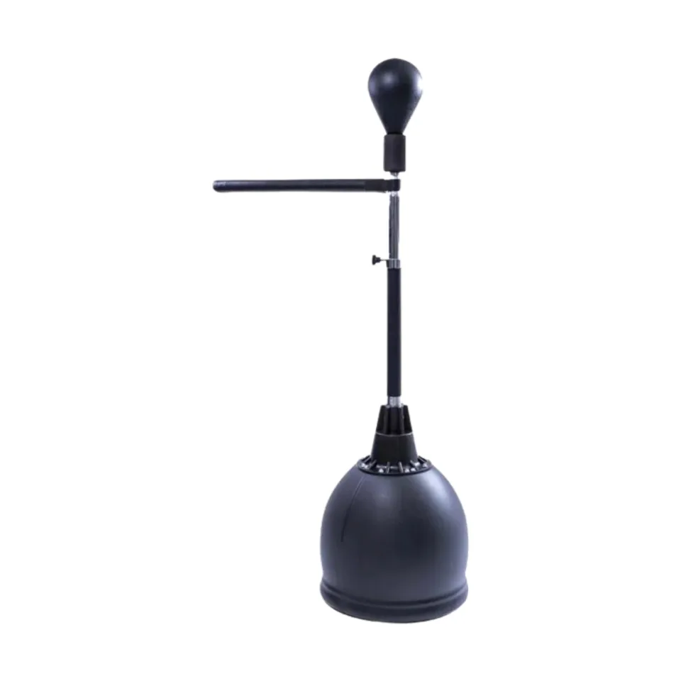 Livepro Boxing Target LP8608