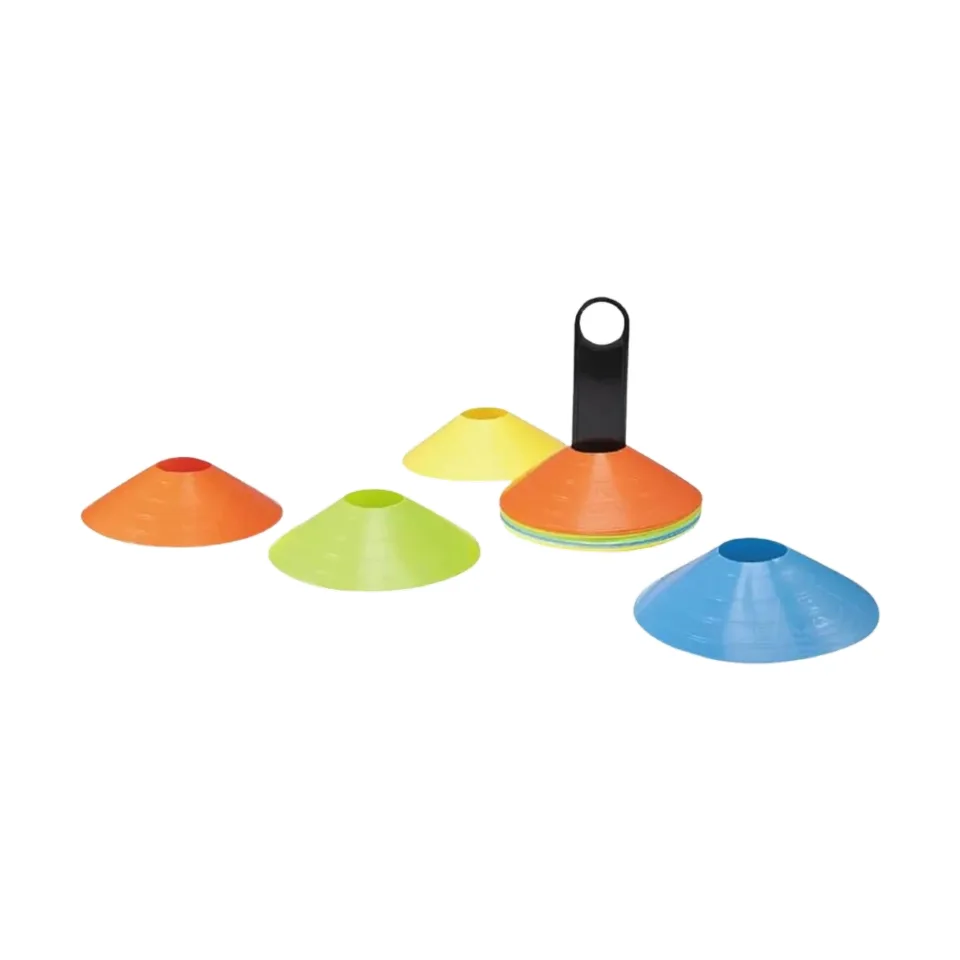 Liveup Фишка тарелки в комплекте LS3672