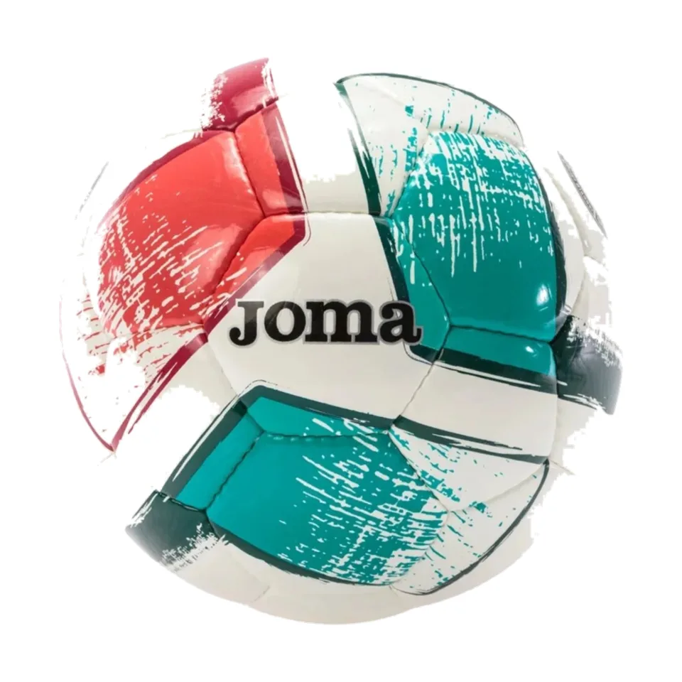 Joma Мяч футбольный DALI II 400649.497