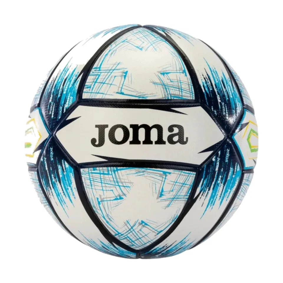 Joma Мяч футбольный VICTORY II 401245.302