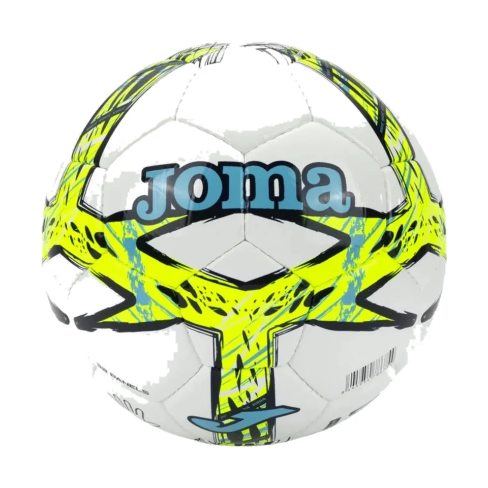 Joma Мяч футбольный DALI III 401412.216