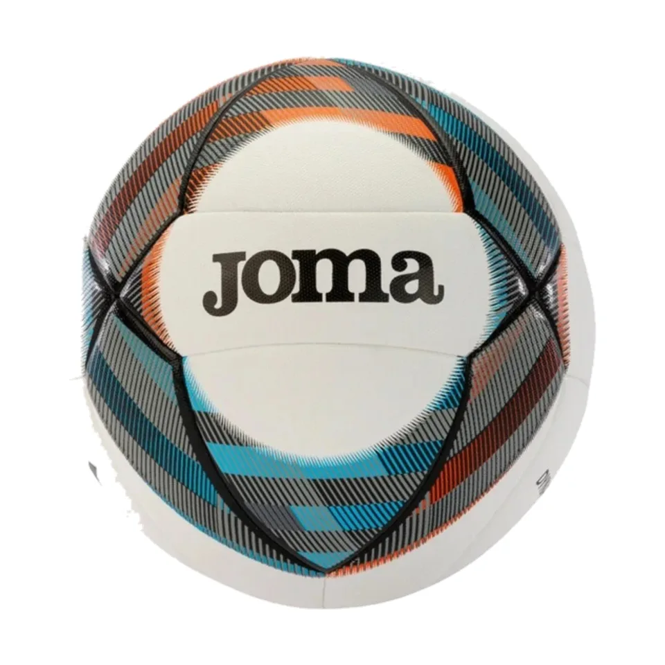 Joma Futbol Topu DINAMIC III 401239.201