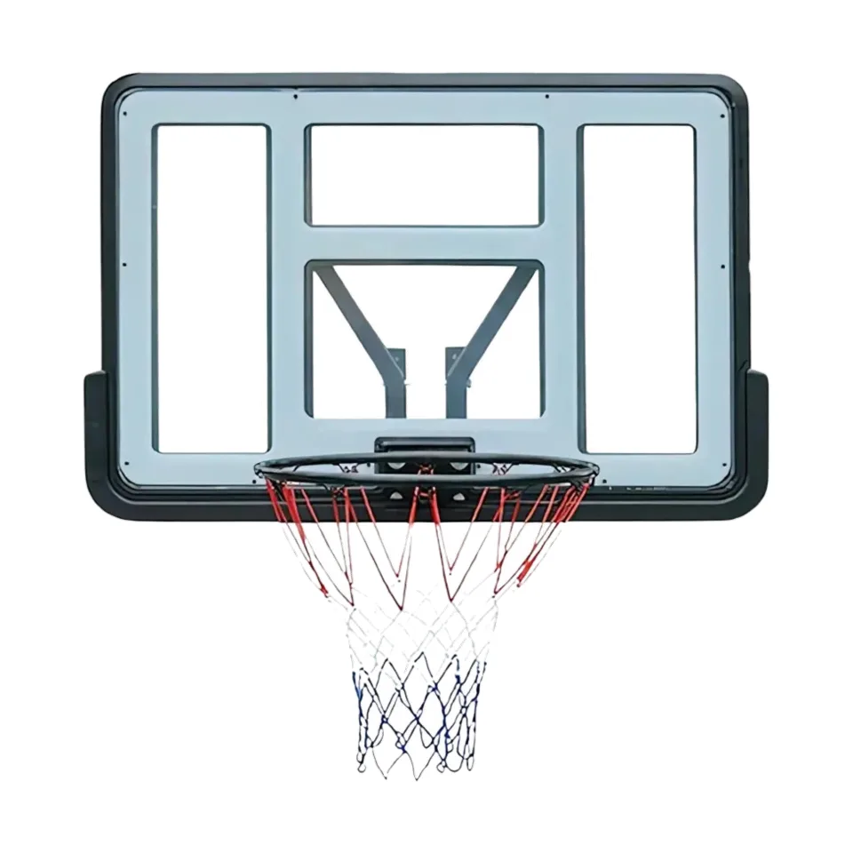 Basketball Backboard 012