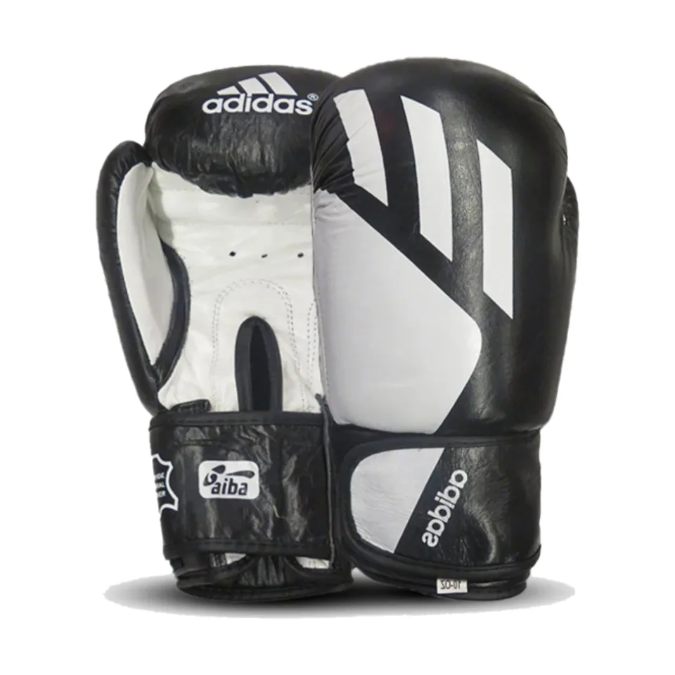 Adidas Перчатки боксёрские 13871