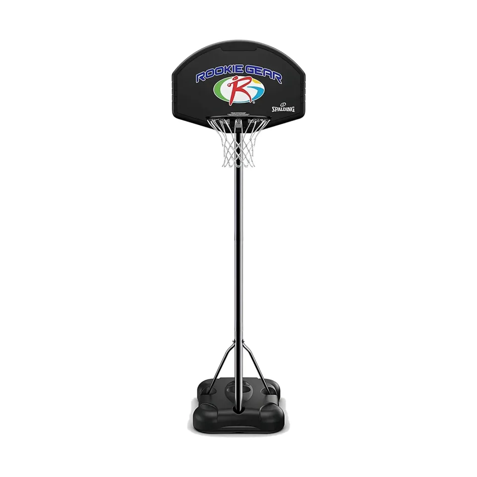 Spalding Basketball Hoop SN5A1003CN