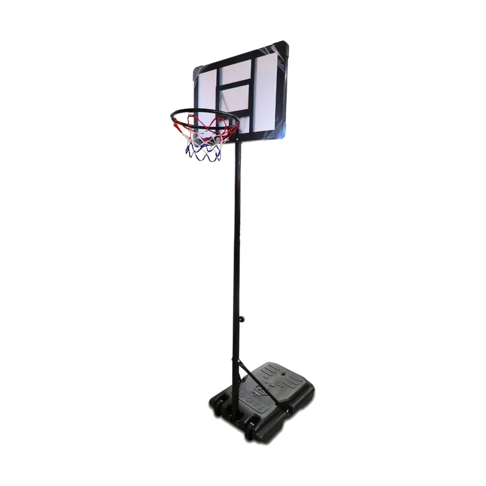 Basketball Hoop JLA-205B