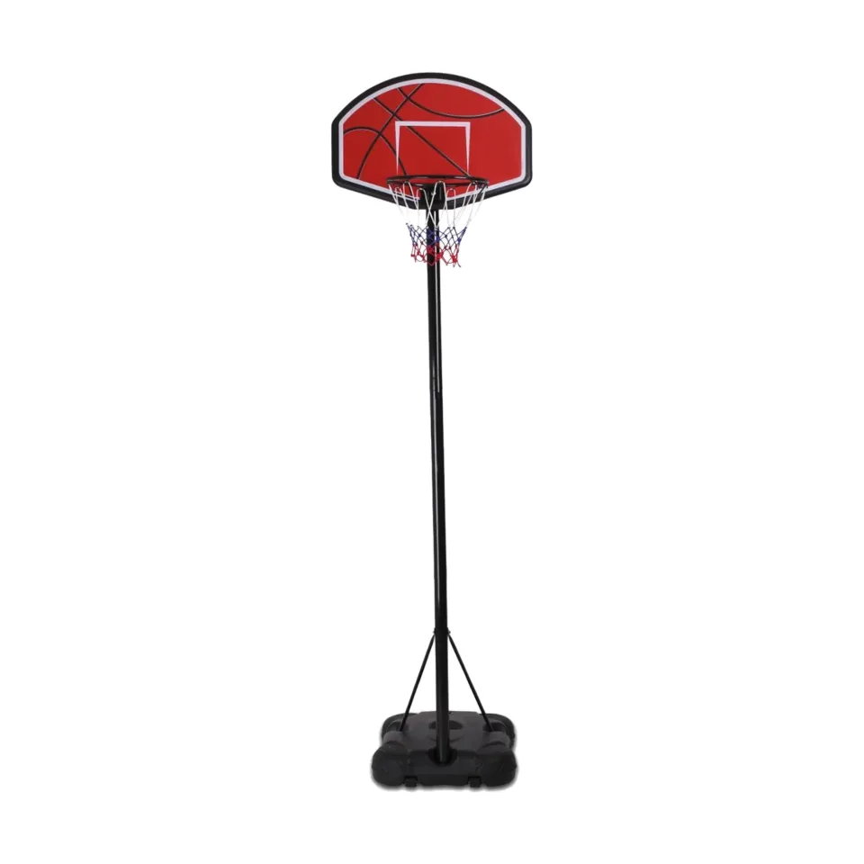 Basketball Hoop JLA-008