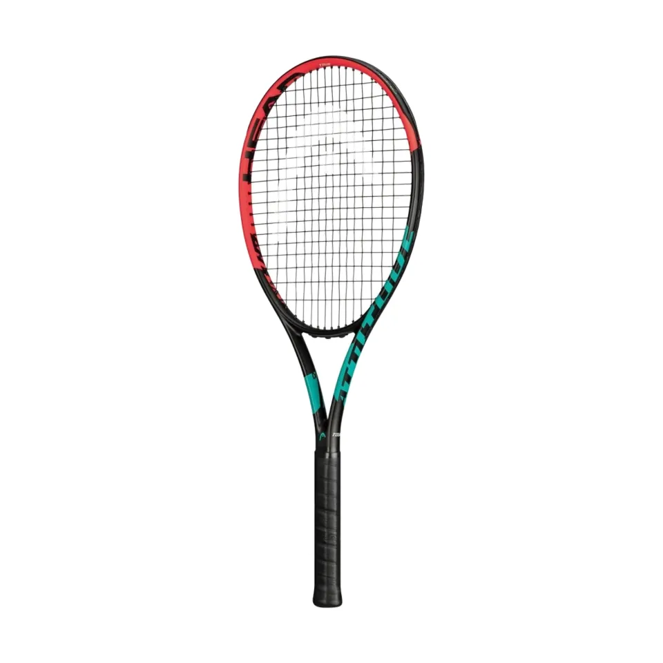 Head Теннисная ракетка MX Attitude Tour Racket 234301-SC30