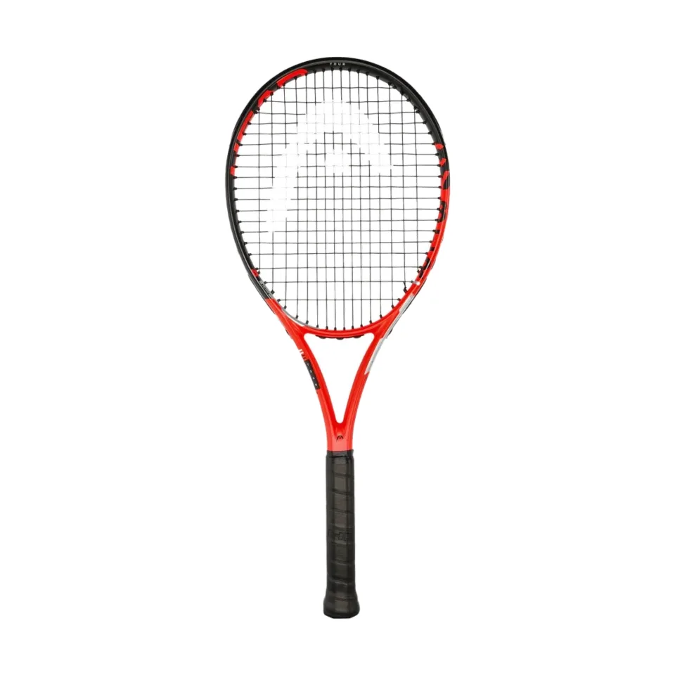 Head Tennis raketkası MX Cyber Tour Racket 234401-SC30