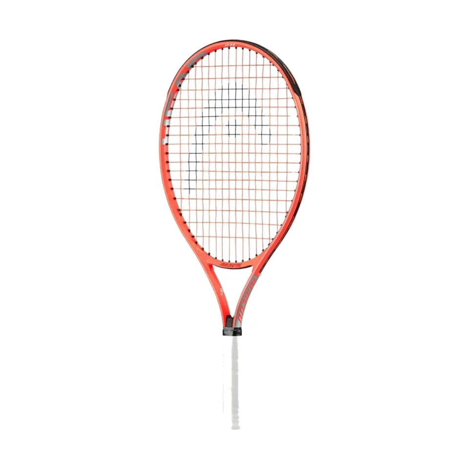 Head Теннисная ракетка Radical Jr.25 Racket 235111-SC07