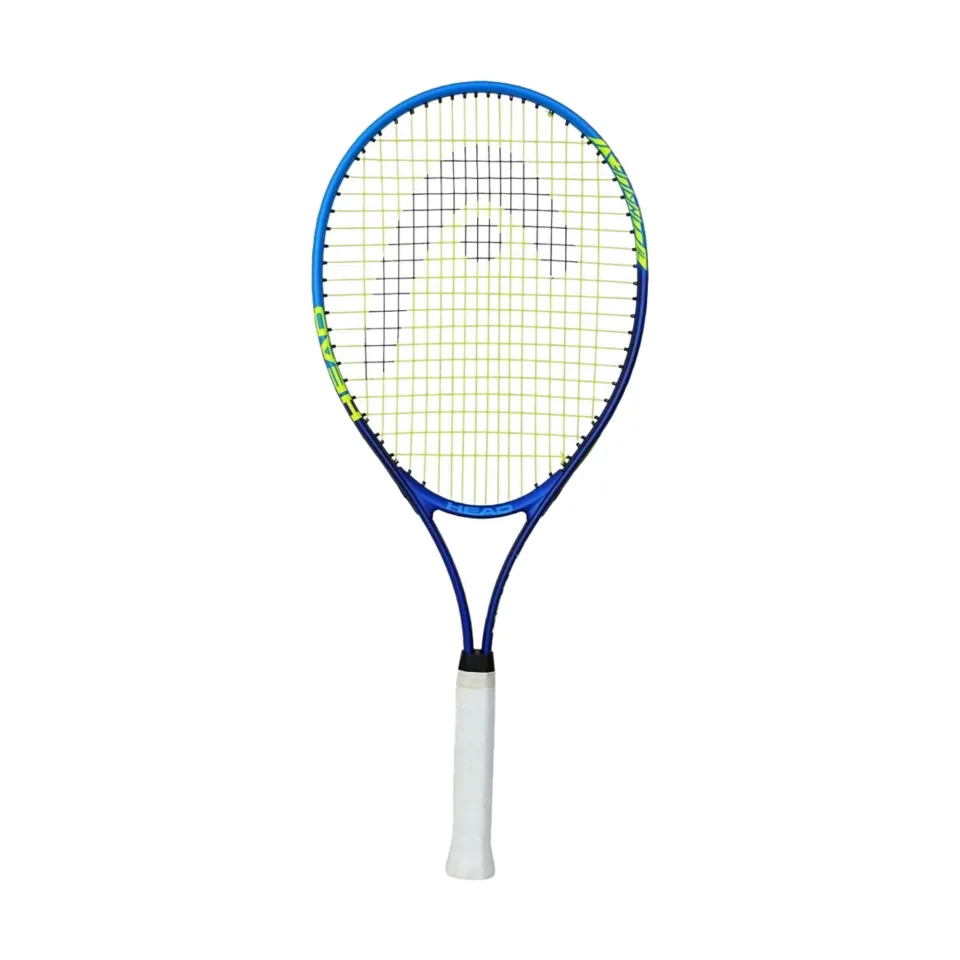 Head Tennis raketkası 235631