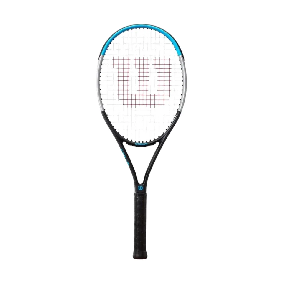 Wilson Теннисная ракетка ULTRA TEAM V3.0 TNS RKT WR046210U2