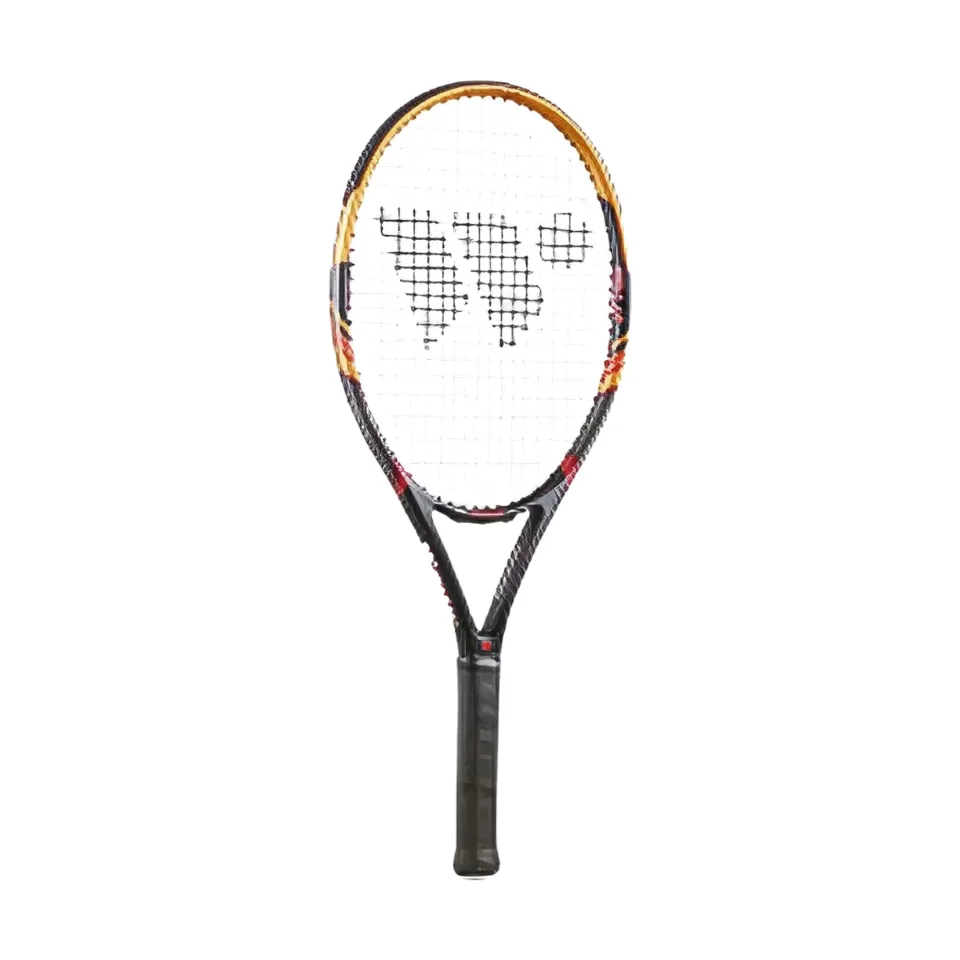 Wish Tennis raketkası 832
