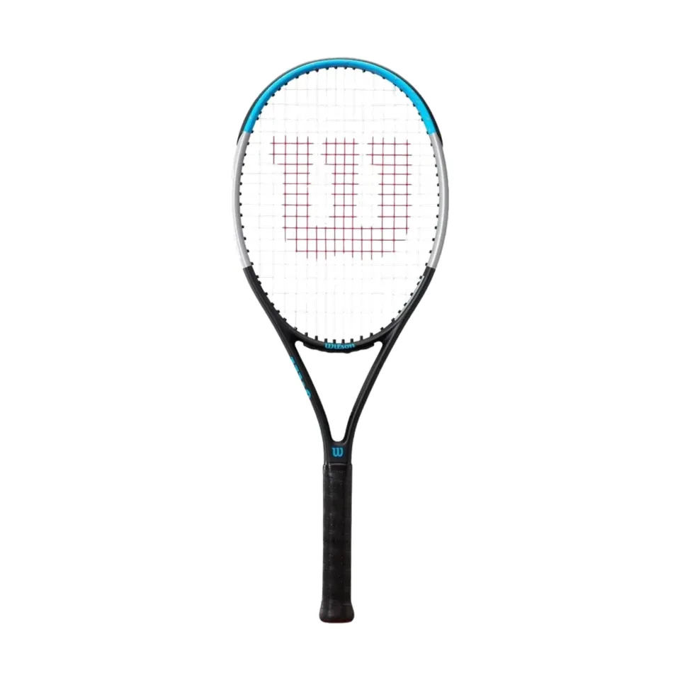 Wilson Tennis raketkası Ultra Power 100 WR055010U3
