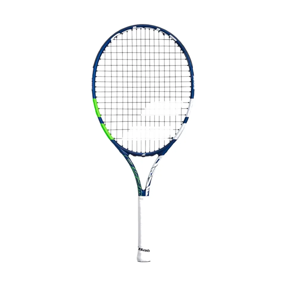 Babolat Tennis raketkası Drive Junior 24 NC 140440