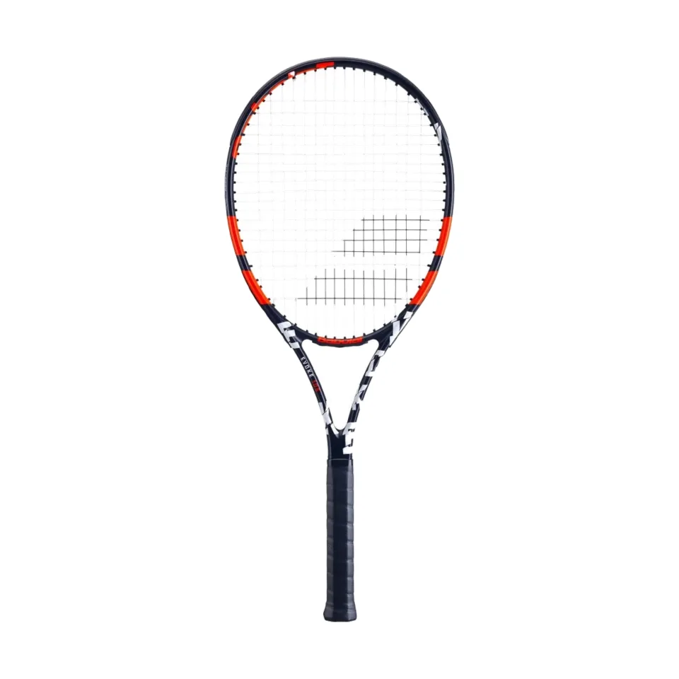 Babolat Tennis Racquet Evoke 105 121223 Tennis Racket